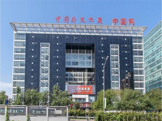 江西绵柔洗脸巾推荐