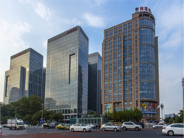 上海瑞士CEJN快速接头