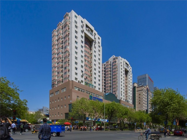 昆山涤棉春秋装生产